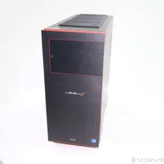 2026年最新】IIYAMA level ゲーミングpcの人気アイテム - メルカリ