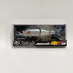 2026年最新】ガンクラフト シフト113の人気アイテム - メルカリ