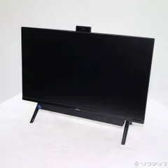 2026年最新】Dell Inspiron 27の人気アイテム - メルカリ