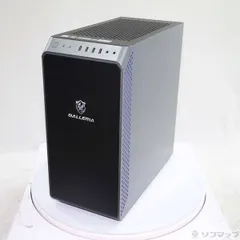 2026年最新】ガレリア ゲーミングpc 3070の人気アイテム - メルカリ
