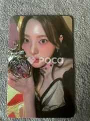 2026年最新】Stayc チェキの人気アイテム - メルカリ