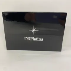 S4658 K DOCTOR DEVIAS DRデヴィアスプラチナ トリートメントファンデーション オークル SPF25 PA++ 10gのサムネイル