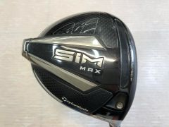 即納】未使用 美品 ヘッドカバー | ユーティリティ用・44・55・77（3個