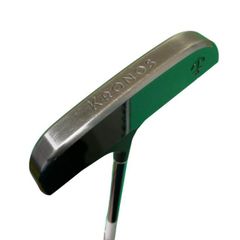 Item thumbnail for item f4f1b5e7-c0e1-40f8-84c8-97722a8f597c