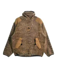 Supreme ブルゾン（その他） メンズ 【古着】【中古】【送料無料】