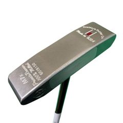 Item thumbnail for item 2afa5eae-b16f-41de-80f7-4599b3a37dc0