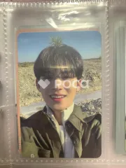 Face the Sun ep.4 Path Ver.