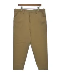 SUNSEA パンツ（その他） メンズ 【古着】【中古】【送料無料】のサムネイル