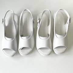 Item thumbnail for item f3ee8b70-a873-4797-9ea9-43f713d8cc8d