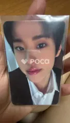 RIIZE ソヒ Get A Guitar Music Korea ラキドロ