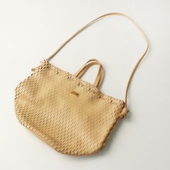 美品 セルフォード CELFORD 小花柄プリントブラウス 38/ピンク トップス【2400013655651】 美品 セルフォード CELFORD 小花柄プリントブラウス 38/ピンク