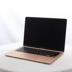 2026年最新】MacBoOK air m1 2020 8gbの人気アイテム - メルカリ