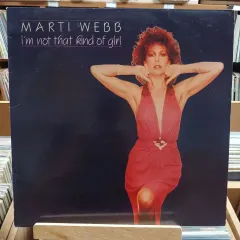 6 腸 まとめ売り 状態良好 女性 ポップ LP 断捨離