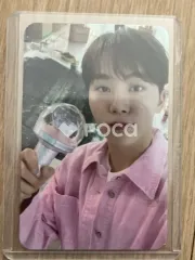 セブチ スングァン 2023 SVT 7TH FAN MEETING SEVENTEEN in CARAT LAND CARAT ZONE