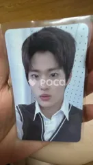 RIIZE ソヒ Get A Guitar EVERLINE ラキドロ