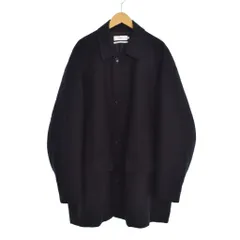 2026年最新】Graphpaper ステンカラーコートの人気アイテム - メルカリ