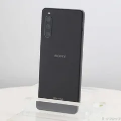 2026年最新】xperia 5 iv simフリーの人気アイテム - メルカリ