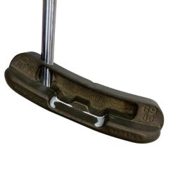 Item thumbnail for item ab01c4ae-b920-46f3-a28a-a18dcf0007b1