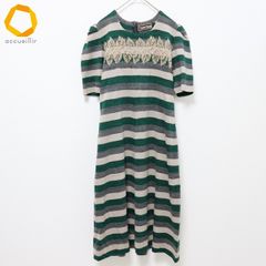 Item thumbnail for item 2c60e92b-673f-41a2-8b81-068ba594cdf7