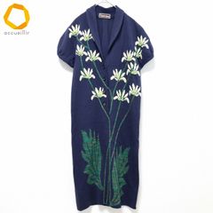 Item thumbnail for item a2df96fe-bb5f-44f2-ac88-22e74c122a5b