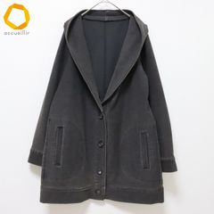 希少✨美品 SHIPS モッズコート コヨーテファー ライナー付き カーキ
