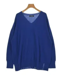 UNTITLED ニット・セーター レディース 【古着】【中古】【送料無料】