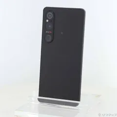 2026年最新】xperia 1 vi simフリー 512の人気アイテム - メルカリ