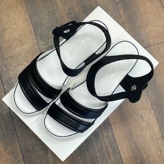 Item thumbnail for item bb3681c7-b80a-475b-b1e7-d3438c1bc938