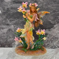 2026年最新】クリサリスの人気アイテム - メルカリ