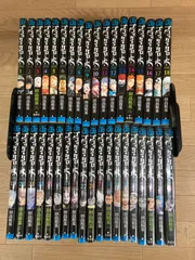 2026年最新】ブラッククローバーの人気アイテム - メルカリ