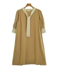 CELFORD ワンピース レディース 【古着】【中古】【送料無料】