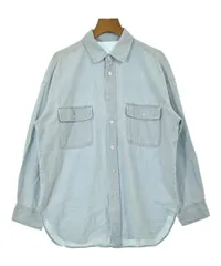 ROPE Picnic カジュアルシャツ レディース 【古着】【中古】【送料無料】