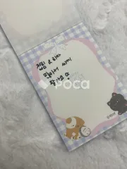 IVE SECRET LOVED IVE ver.