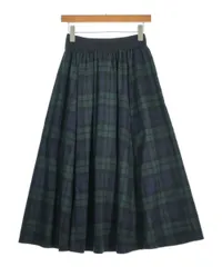 O'NEIL OF DUBLIN ロング・マキシ丈スカート レディース 【古着】【中古】【送料無料】