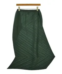 2026年最新】pleats please スカートの人気アイテム - メルカリ