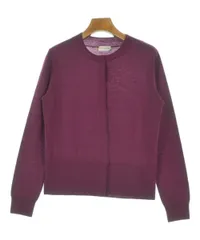 DRIES VAN NOTEN カーディガン レディース 【古着】【中古】【送料無料】のサムネイル