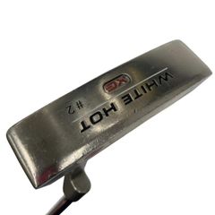 Item thumbnail for item 36308cd9-d1cb-4f32-adb5-88d2ef7b05eb