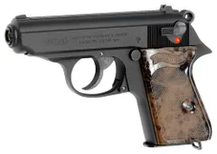 2026年最新】マルゼン ワルサー PPK ガスブローバック ガスガンの人気