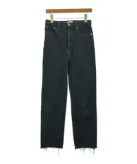 RE/DONE デニムパンツ レディース 【古着】【中古】【送料無料】