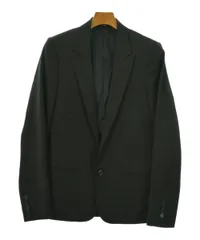 Dior Homme テーラードジャケット メンズ 【古着】【中古】【送料無料】