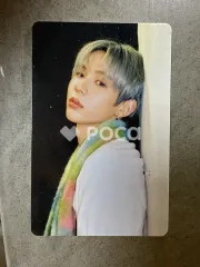 RIIZE ショウタロウ RIIZING Photo Pack Ver.