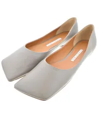 Pippichic パンプス レディース 【古着】【中古】【送料無料】