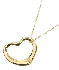 TIFFANY & CO. ネックレス レディース 【古着】【中古】【送料無料】