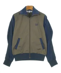 COMME des GARCONS スウェット レディース 【古着】【中古】【送料無料】