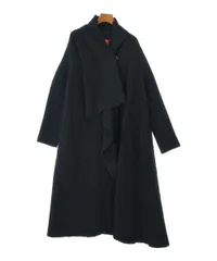 LANVIN コート（その他） レディース 【古着】【中古】【送料無料】のサムネイル