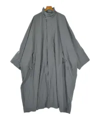 2026年最新】issey miyake イカコートの人気アイテム - メルカリ