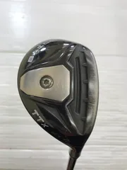 2026年最新】バルド ユーティリティの人気アイテム - メルカリ