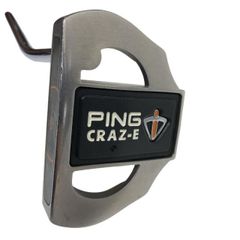 Item thumbnail for item db6a07a8-06ff-42e2-bc9e-da8bf1a1d50c