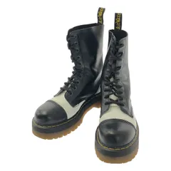 2026年最新】ドクターマーチン クレイジーボムの人気アイテム - メルカリ