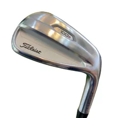 2026年最新】t100s 48の人気アイテム - メルカリ